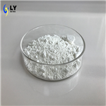 Lidocaine Hydrochloride