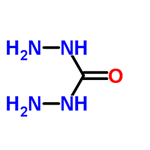 carbohydrazide