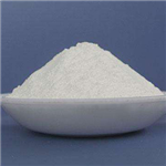 Semicarbazide hydrochloride