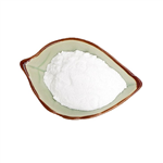 Sucrose stearate