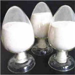 Ethyl ester of 2-ethoxy p-toluene sulfate pictures