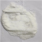 Anilinium chloride