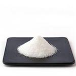 Sodium Palmitate