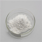 Yohimbine HCl