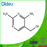 2,4-Diamino-5-pyrimidinemethanol  pictures