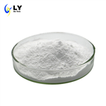 84-74-2 Dibutyl phthalate