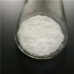 2,5-Dimethoxyphenethylamine hydrochloride