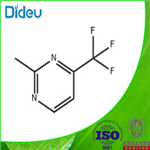 2-Methyl-4-(trifluoroMethyl)pyriMidine  pictures