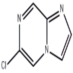 6-Chloro-imidazo[1,2-a]pyrazine pictures