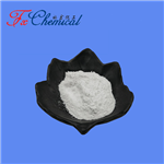 Adenosine 5'-diphosphate sodium salt pictures