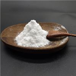 Olopatadine Carbaldehyde pictures