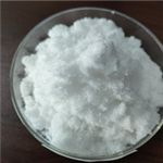 Levamisole Hydrochloride