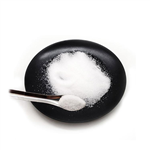 D-Phenylglycine dane salt (E. K)