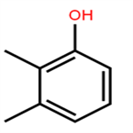 Xylenol pictures