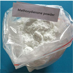 Methoxydienone