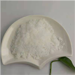 cis-4-(isopropyl)cyclohexanemethanol pictures