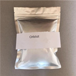 Xenical  Orlistat