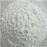 Carboxymethyl cellulose pictures