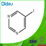 5-IODOPYRIMIDINE  pictures