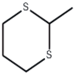 2-Methyl-1,3-dithiane pictures