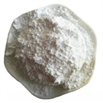 Vancomycin hydrochloride