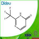 4-Hydroxy-2-(trifluoromethyl)pyrimidine  pictures