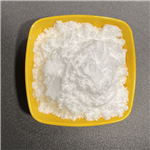 Bilastine impurity D