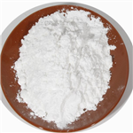 2-Ethyl-6-methylpyridin-3-ol succinate