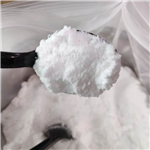 Preonisolone Sodium Metasulfobenzoate