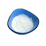 2-tert-Butyl-4-methoxyphenol