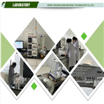 Methyl 2-piperidinecarboxylate