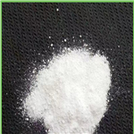 Dibenzo [b,f][1,4] thiazazepine-11 -[10H] ketone pictures