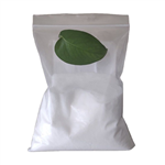 Carboxymethylcellulose sodium