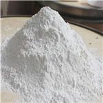 Drotaverine hydrochloride