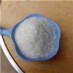 80433-71-2 Calcium levofolinate