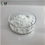 ethyl acetate