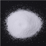 Erythritol