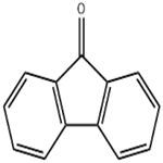  9-Fluorenone