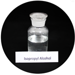 Isopropyl alcohol