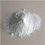 2-chloromethyl-3-methyl-4 -(2,2, 2-trifluoroethoxy) pyridine hydrochloride