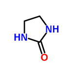 2-Imidazolidinone