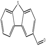 Dibenzothiophene-2-carboxaldehyde pictures