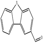 Dibenzothiophene-2-carboxaldehyde