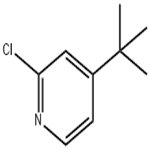 4-tert-butyl-2-chloropyridine pictures