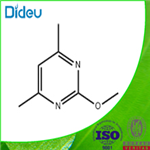 2-methoxy-4,6-dimethylpyrimidine  pictures