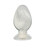 D-Glucuronic acid sodium salt