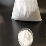 Zinc Pyrithione