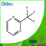 2-Trifluoromethylpyrimidine  pictures