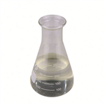 Lauramidopropyl betaine