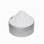 Acofide trihydrate